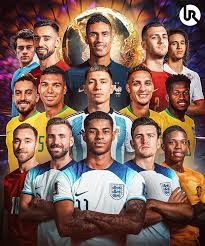 LCK季后赛前瞻：混乱四五六！MSI名额三选二不变？