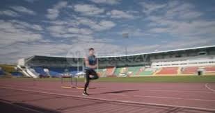 CBA：山西男篮迎三连胜 “施韦德效应”日益显现