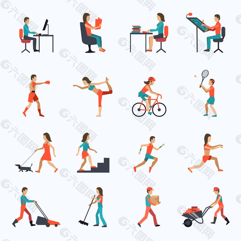 乔-科尔：当年切尔西首回合不敌巴萨后，穆帅痛斥全队没种