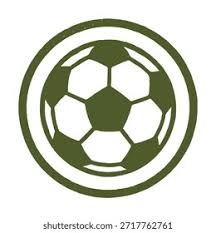 体坛名场面丨石宇奇拉吊突击游刃有余两局速速拿下昆拉武特