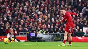 太攀蛇官方：队内得分王麦克维由于孩子出生，缺席今日对阵老鹰