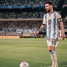 德扑心理：胜负反馈对下注规模的塑造。（德州扑克心理学：输赢反馈如何塑造下注规模）