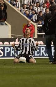 半场战报：拉齐奥1-0莱切，贡多齐建功