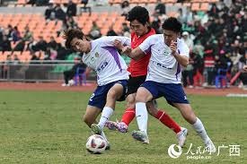 据称《生化危机：安魂曲》开放成本仅为4千万到6千万美元