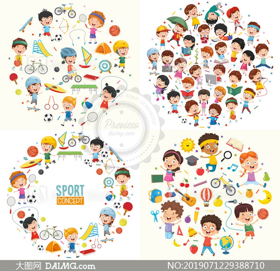 解析“麻将风水学”的伪科学：为什么更换座位能改善心态而非概率？（麻将“风水学”不过是伪科学：换座位只影响心态，不会改变概率）