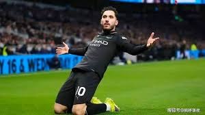 开辟警企合作新局面，《蛋仔派对》携手无锡公安严厉打击诈骗团伙