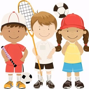 非人类身体素质！状元弗拉格90度崴脚无碍，率残阵独行侠胜篮网