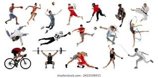 全国冰壶锦标赛在青海西宁开赛