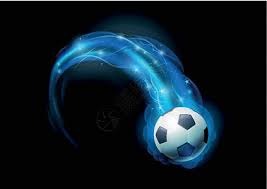 欧联前瞻：萨格勒布迪纳摩近2场狂丢7球，贝蒂斯5轮不败