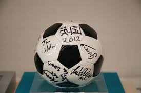 赌场空气净化系统升级