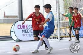 马特乌斯：不认为诺伊尔会退役；乌尔比希向俱乐部证明了自己