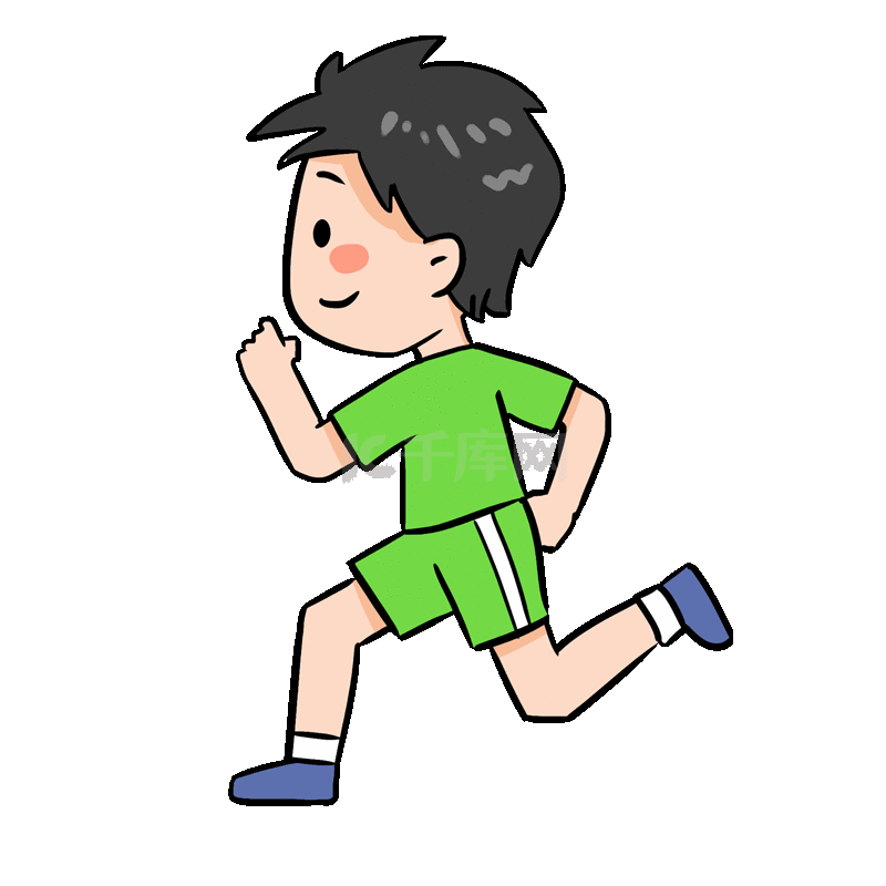 张进德捕手角色价值提升