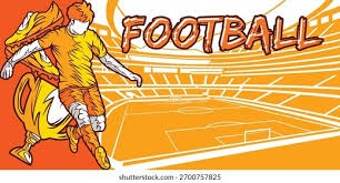 大卫·康恩在纽约大都会投出惊人的 K／9 值，成为队史顶级三振机器