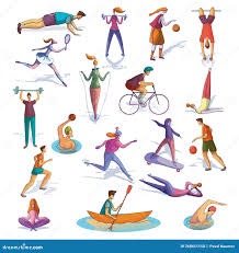 一次保送，可能比安打更致命