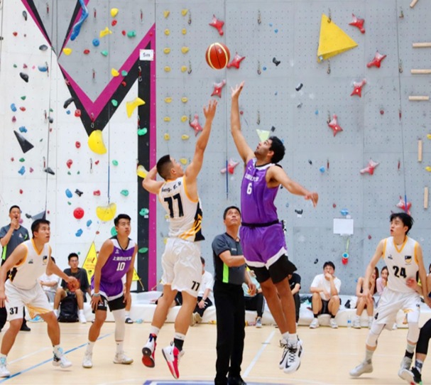 1-1，英超第8遭英超第19逼平，第83分钟遭绝平，曼联无缘升至第5