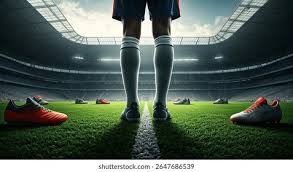 新科状元这扣所有人的心都停了一下