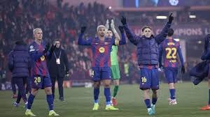 记者：阿森纳将在1月联系尤文图斯，探讨引进伊尔迪兹可能性