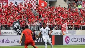 沙盒战略新游《历史的终结》12月10日上线抢先体验