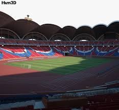 镜报：维拉主帅埃梅里有意雅克松，切尔西标价8000万镑