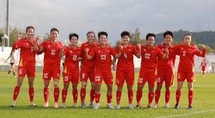 山西男篮84-97不敌宁波，要严厉批评的，不光是教练，还有球员