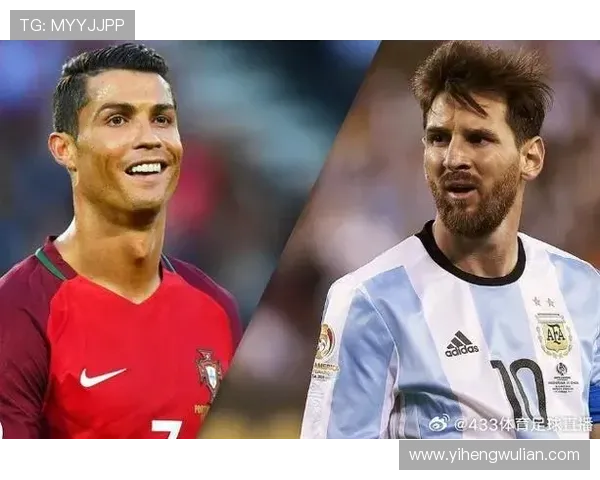 纽约洋基队在 1949 年至 1953 年间达成史无前例的世界大赛五连霸