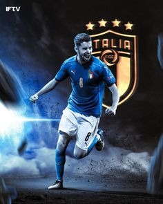 打入制胜球，19岁前锋迪奥当选科莫vs那不勒斯全场最佳球员