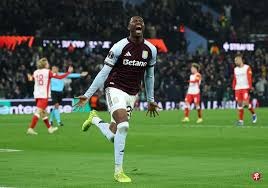 百家乐别把赢当理所当然