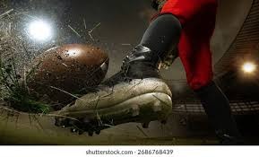 贝尔戈米：看看那不勒斯有多少人缺阵，如今他们比上赛季更强