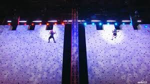 意媒：尤文将赫伊别尔视为冬窗目标，但马赛对球员估价6000万