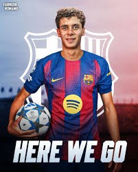 罕见视频！2011年菲律宾行 科比直接打爆了本土名人&职业队