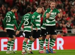 状态不佳！王岚嵚出战20分钟，5投0中一分未得