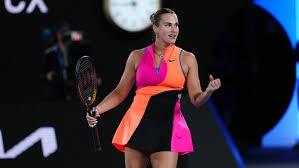 为什么投手换局休息时必须通过动态拉伸保持热量