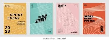 热度拉满！记者：斯洛文尼亚球迷现场观战为东契奇助威