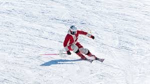 佩德里：希望和巴萨赢下3个冠军，欧冠若碰皇马