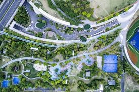 世界杯抽签出炉！法国挪威造死亡之组,阿根廷葡萄牙上签,美国好签