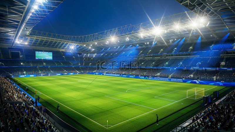 杜兰特夺冠必备五大条件曝光，缺一不可！难怪美国球迷集体愤怒