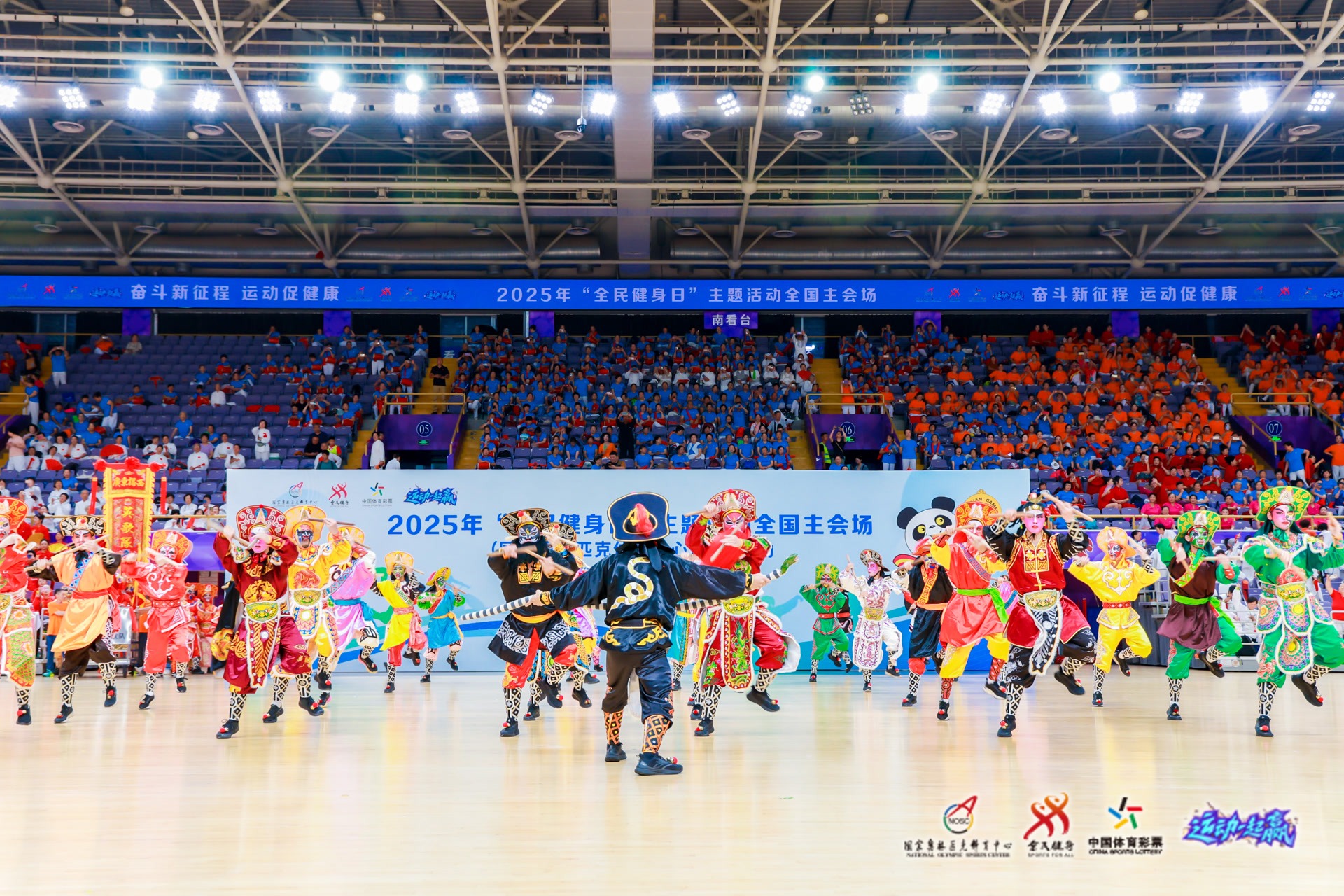 ESPN：39岁胡尔克重新迎来职业生涯黄金阶段，他已不考虑离队